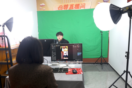 ɳ»ںϽ˶ѧֱʵսѼ